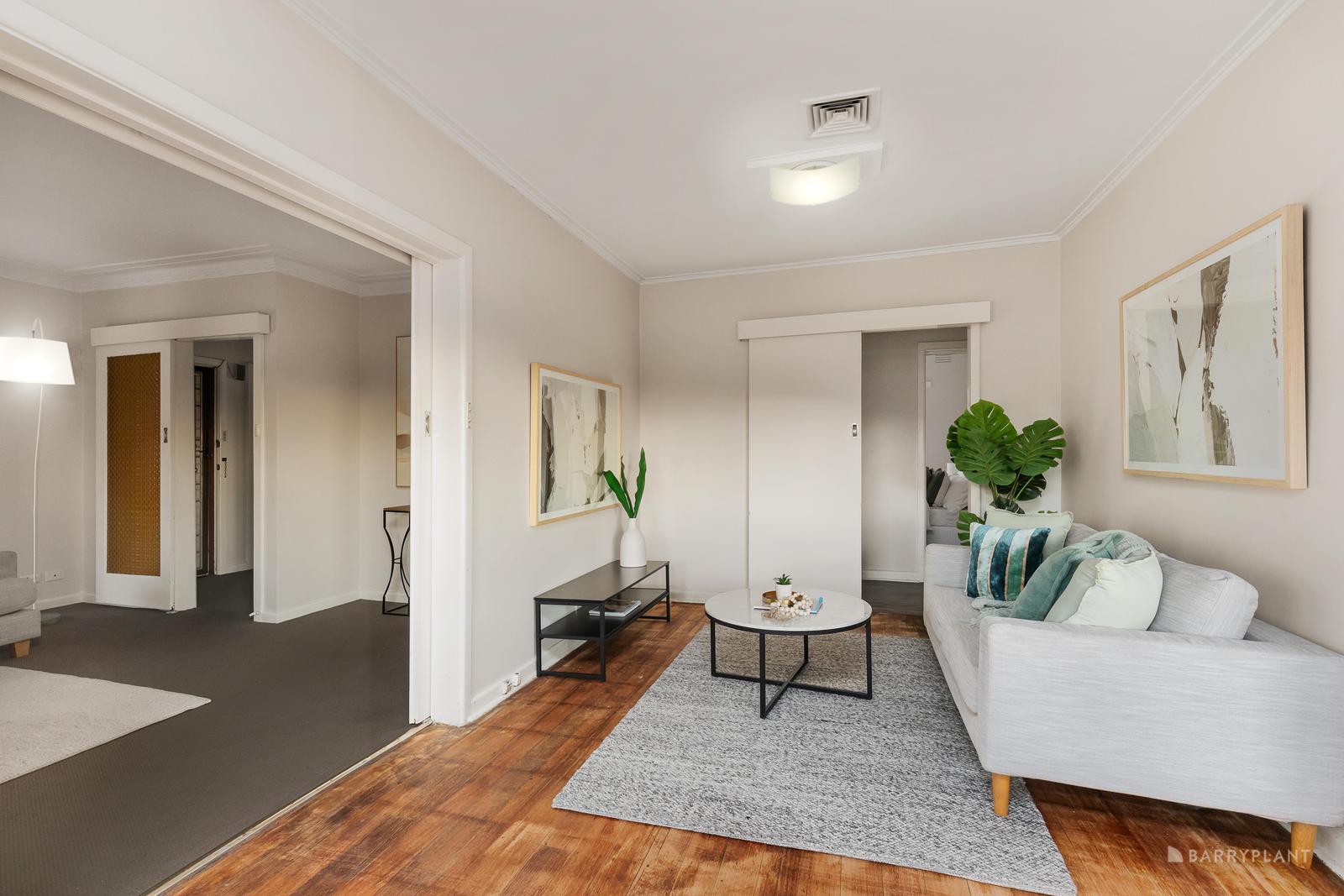140 Manningham Road, Bulleen, VIC 3105, Bulleen - Thumbnail 6