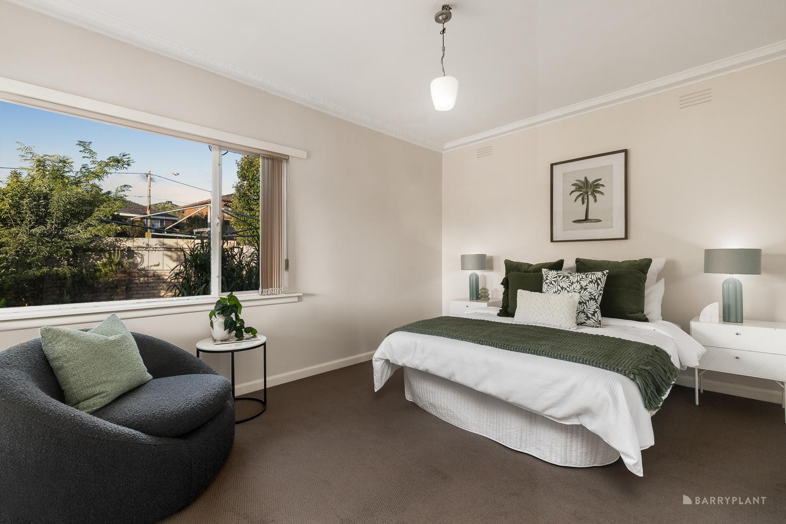 140 Manningham Road, Bulleen, VIC 3105, Bulleen - Thumbnail 7
