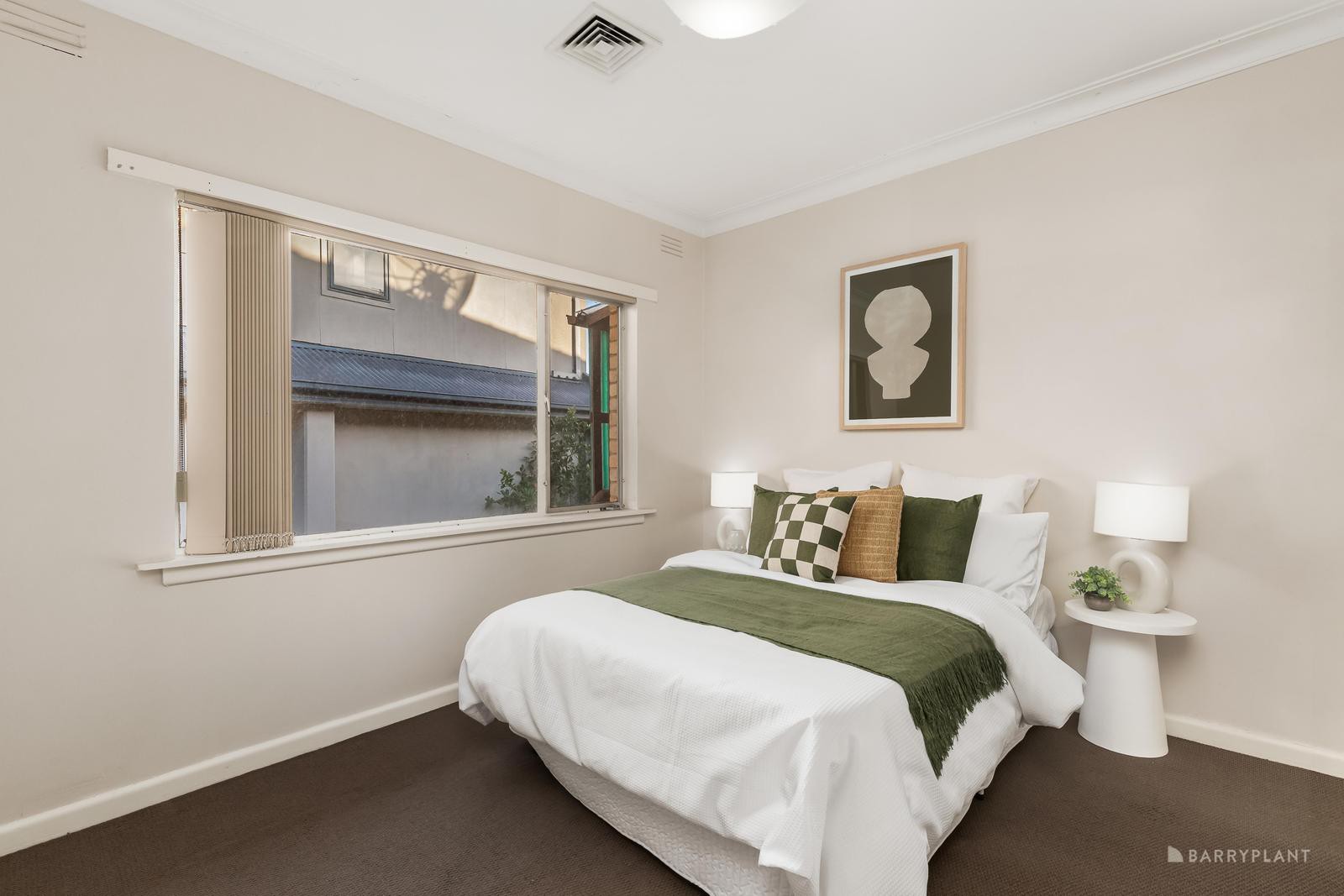 140 Manningham Road, Bulleen, VIC 3105, Bulleen - Thumbnail 8