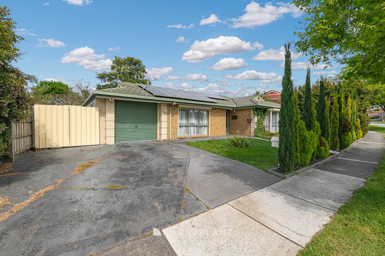 140 Maramba Drive, Narre Warren, VIC 3805, Narre Warren - Thumbnail 2