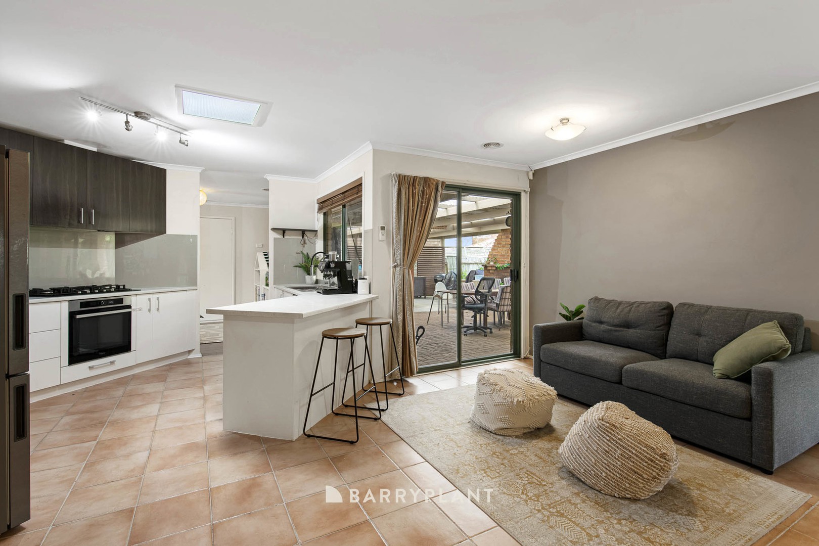 140 Maramba Drive, Narre Warren, VIC 3805, Narre Warren - Thumbnail 4