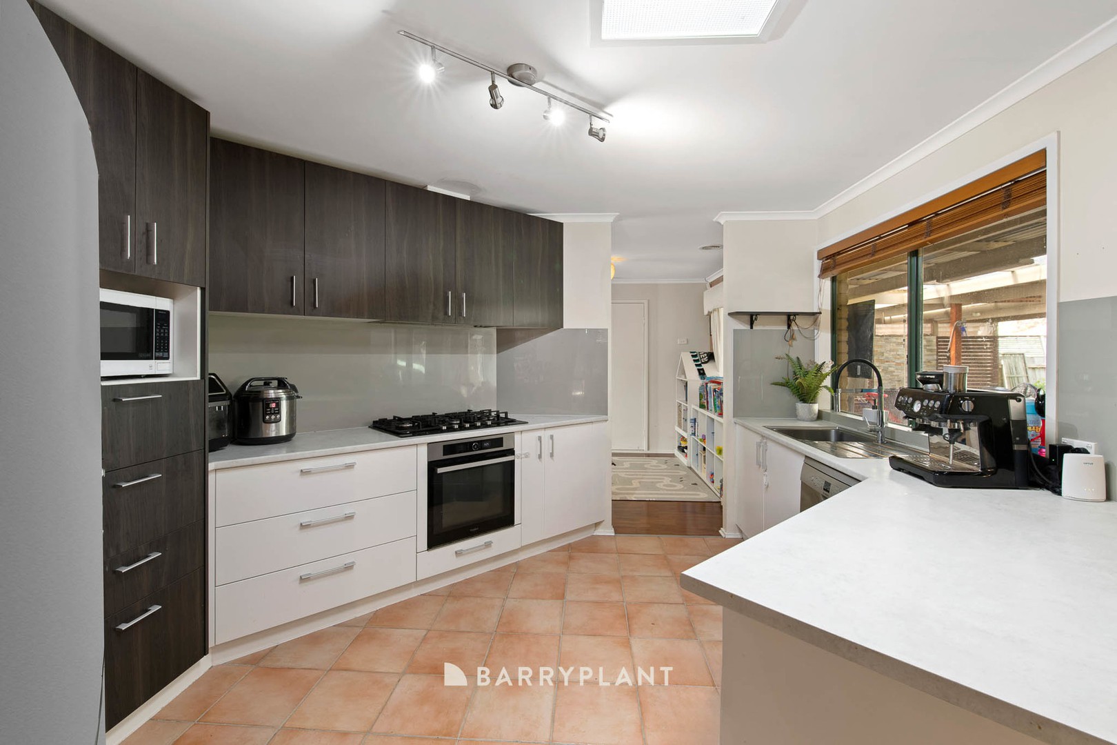 140 Maramba Drive, Narre Warren, VIC 3805, Narre Warren - Thumbnail 5