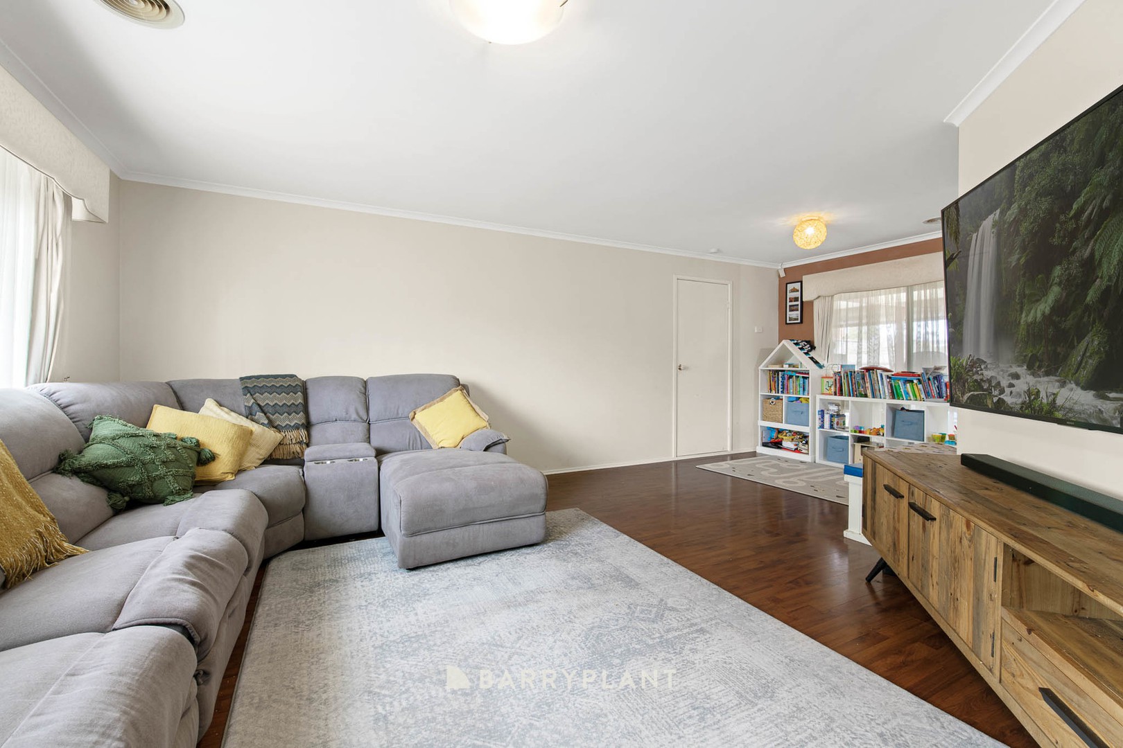 140 Maramba Drive, Narre Warren, VIC 3805, Narre Warren - Thumbnail 6