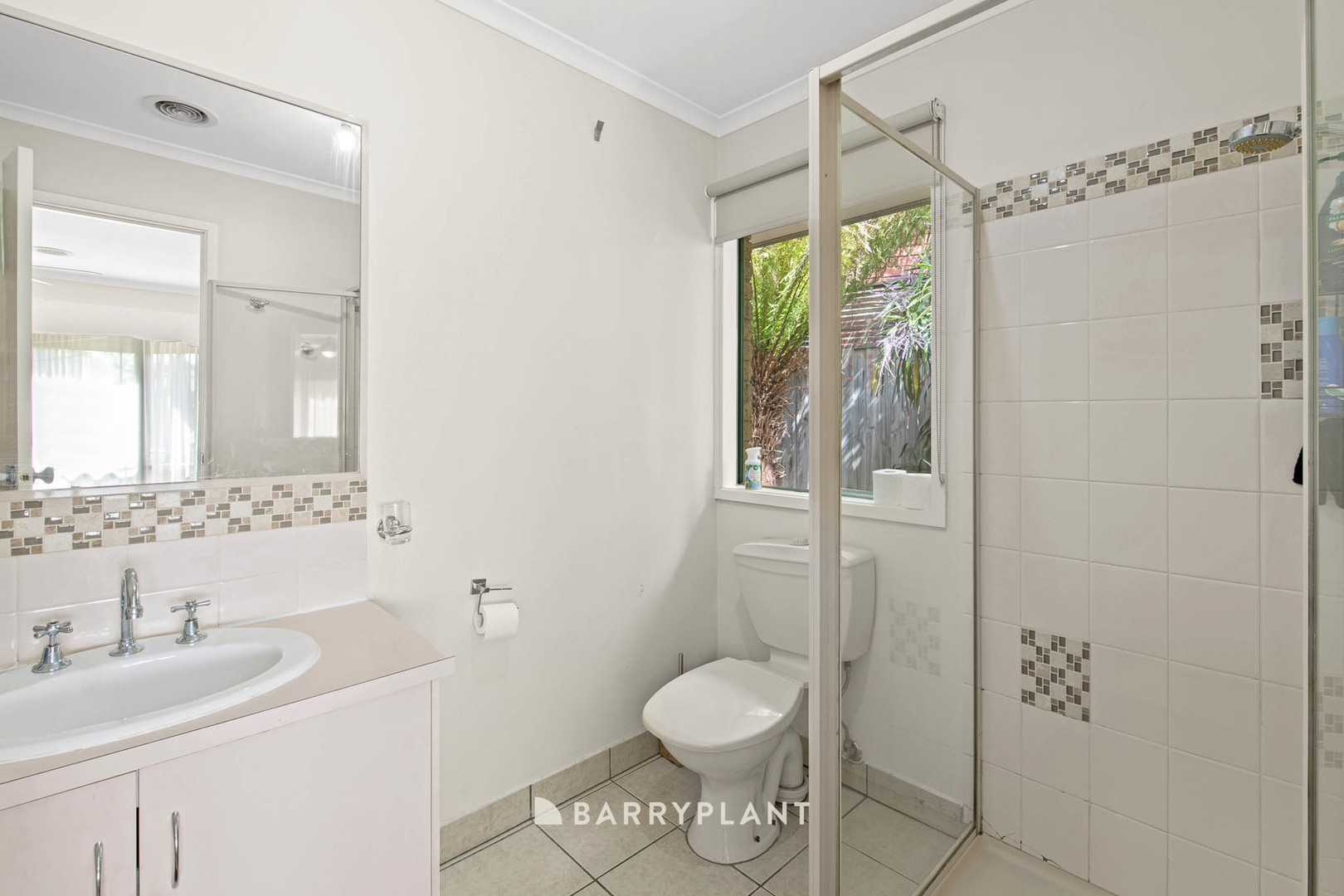 140 Maramba Drive, Narre Warren, VIC 3805, Narre Warren - Thumbnail 8