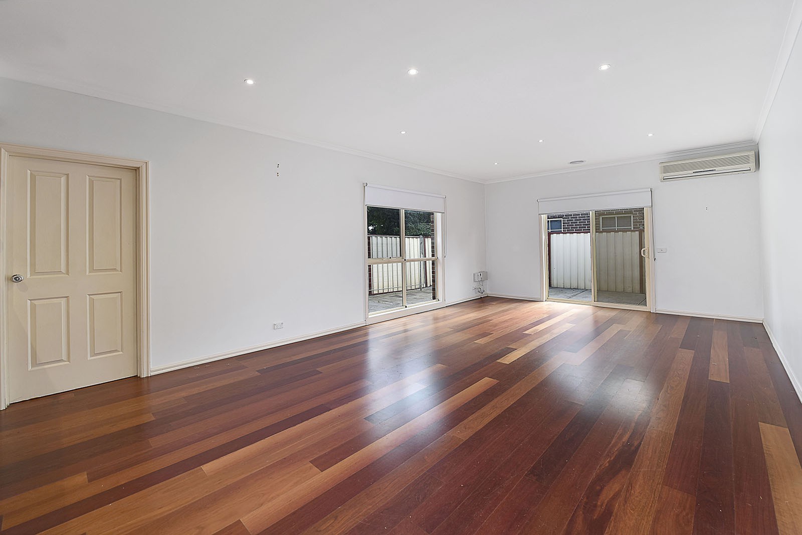 140 Marshall Rd, Airport West, VIC 3042, Airport West - Thumbnail 2