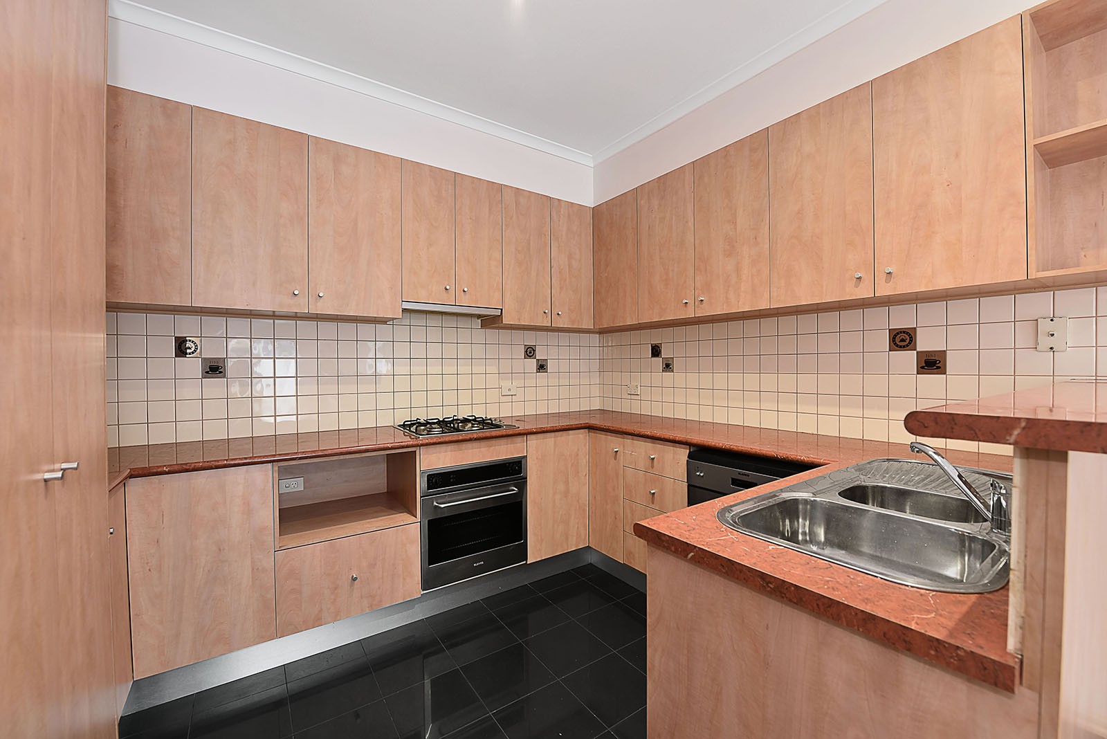 140 Marshall Rd, Airport West, VIC 3042, Airport West - Thumbnail 3
