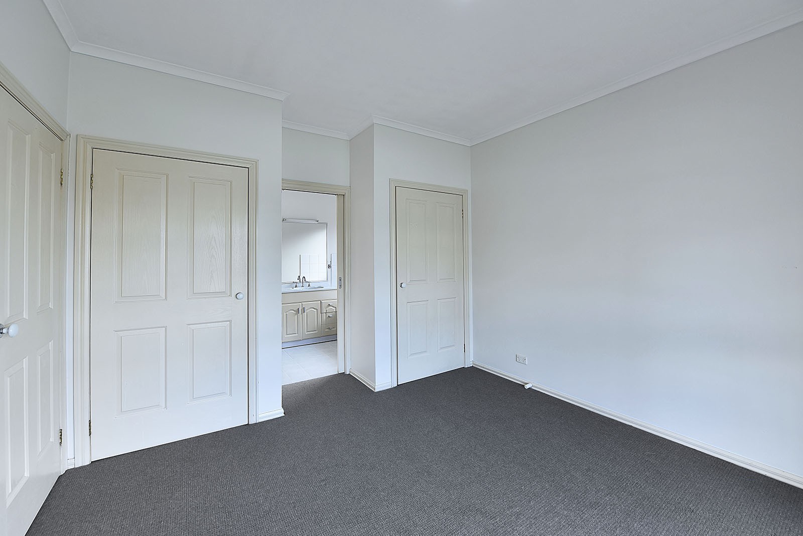 140 Marshall Rd, Airport West, VIC 3042, Airport West - Thumbnail 4