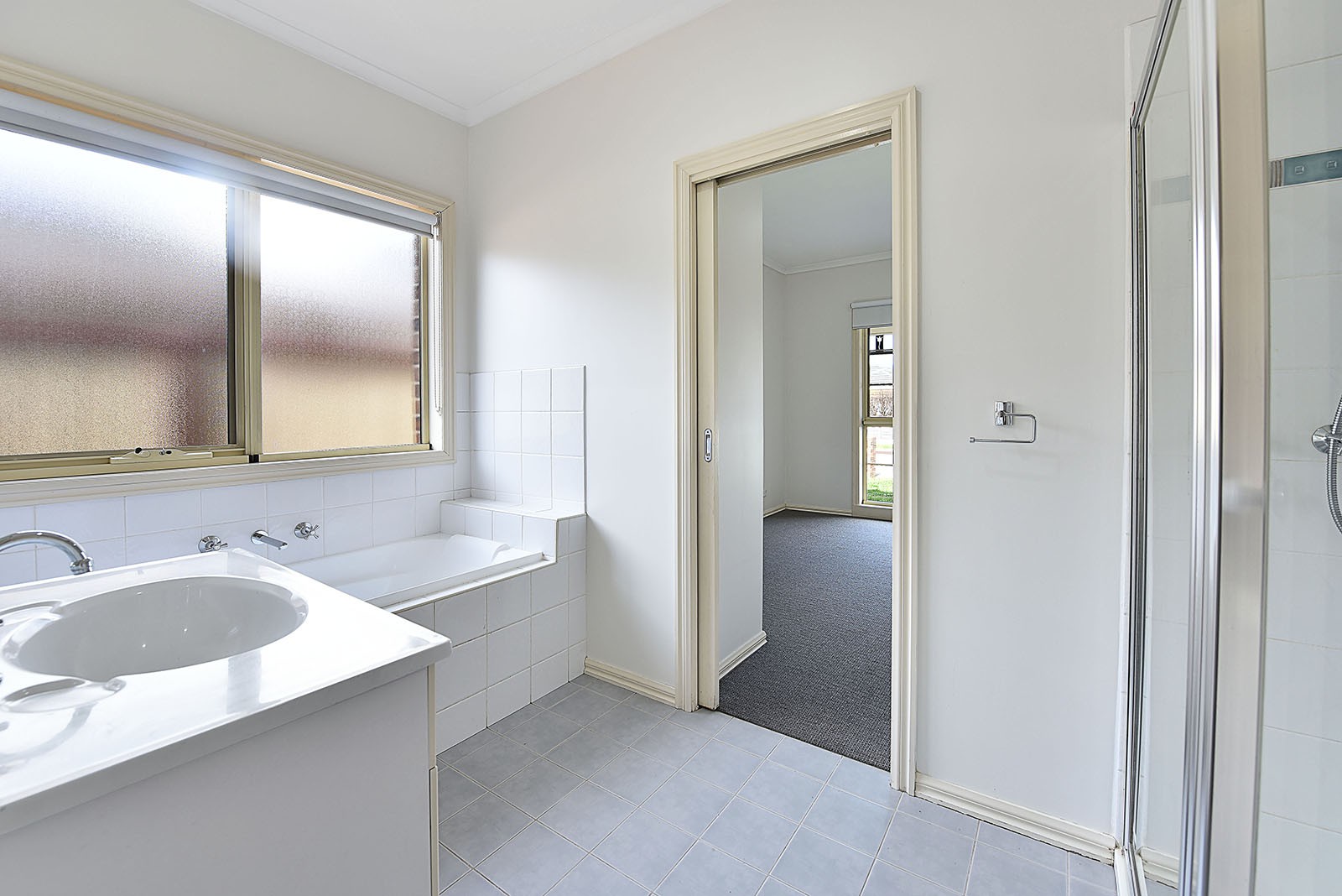 140 Marshall Rd, Airport West, VIC 3042, Airport West - Thumbnail 5