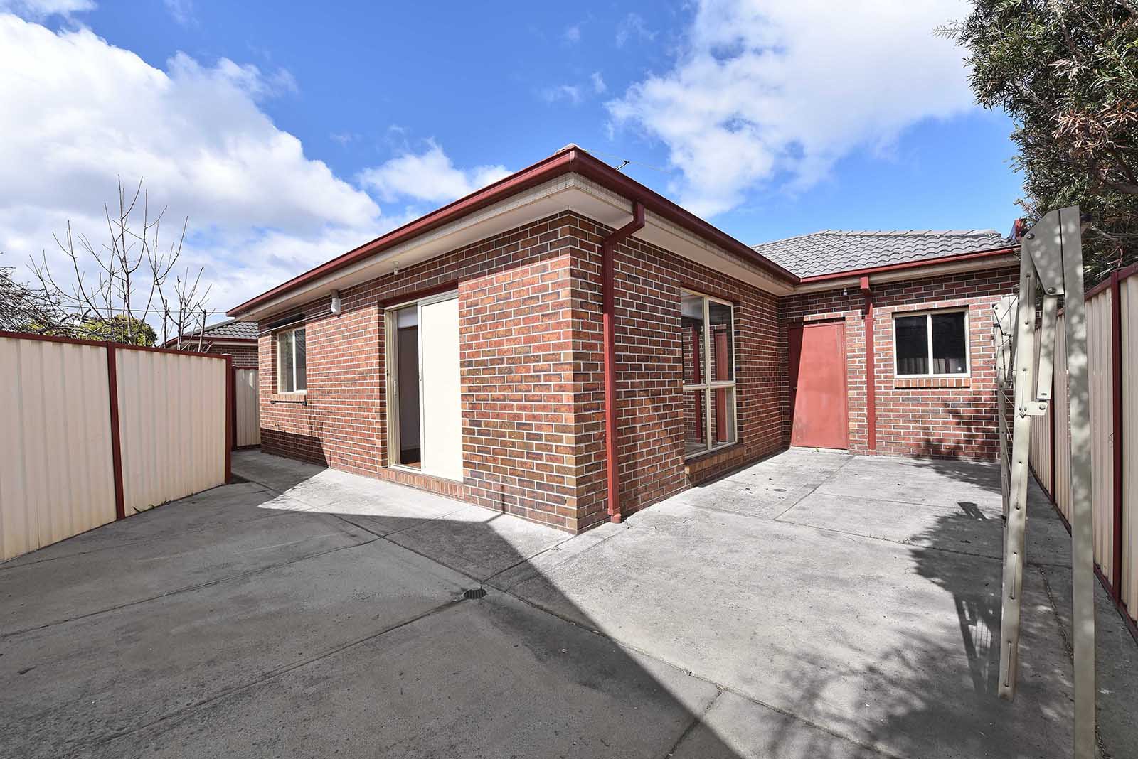 140 Marshall Rd, Airport West, VIC 3042, Airport West - Thumbnail 7