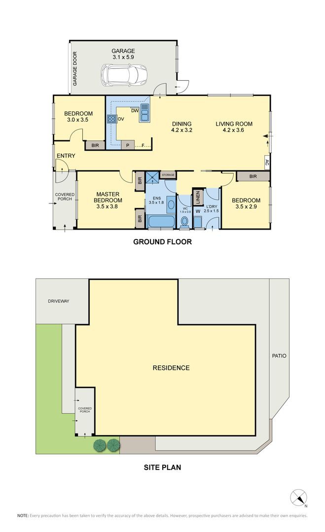 140 Marshall Rd, Airport West, VIC 3042, Airport West - Thumbnail 8