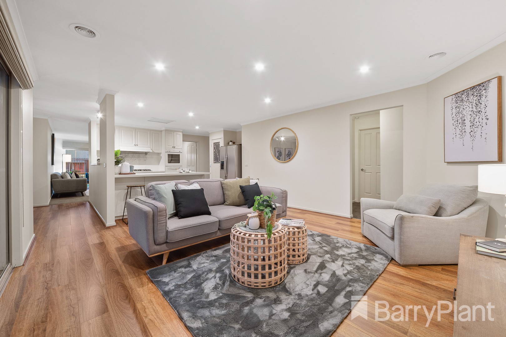 140 Maxwell Street, Mornington, VIC 3931, Mornington - Thumbnail 2