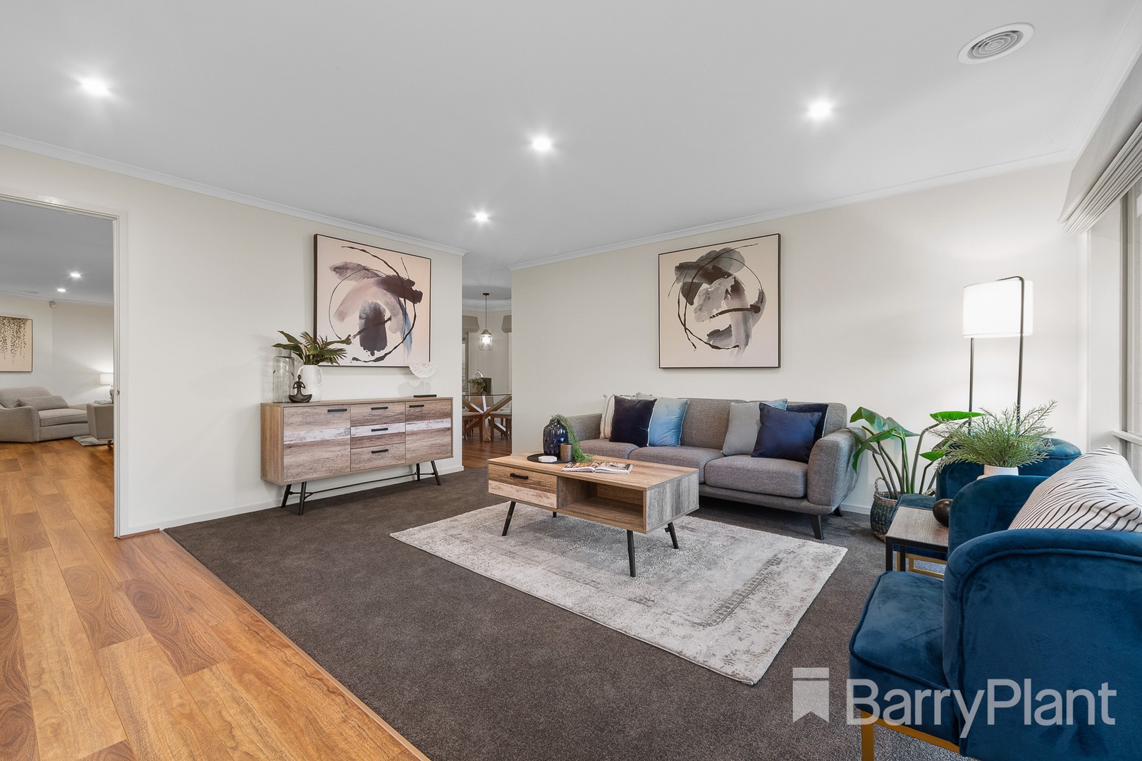 140 Maxwell Street, Mornington, VIC 3931, Mornington - Thumbnail 3