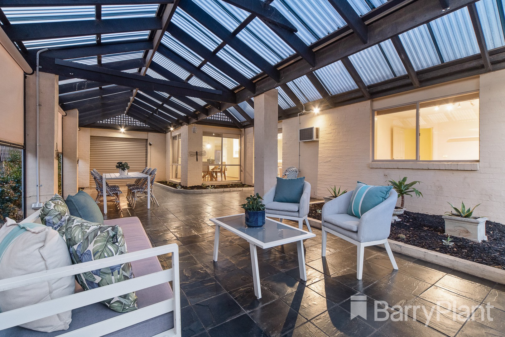140 Maxwell Street, Mornington, VIC 3931, Mornington - Thumbnail 4