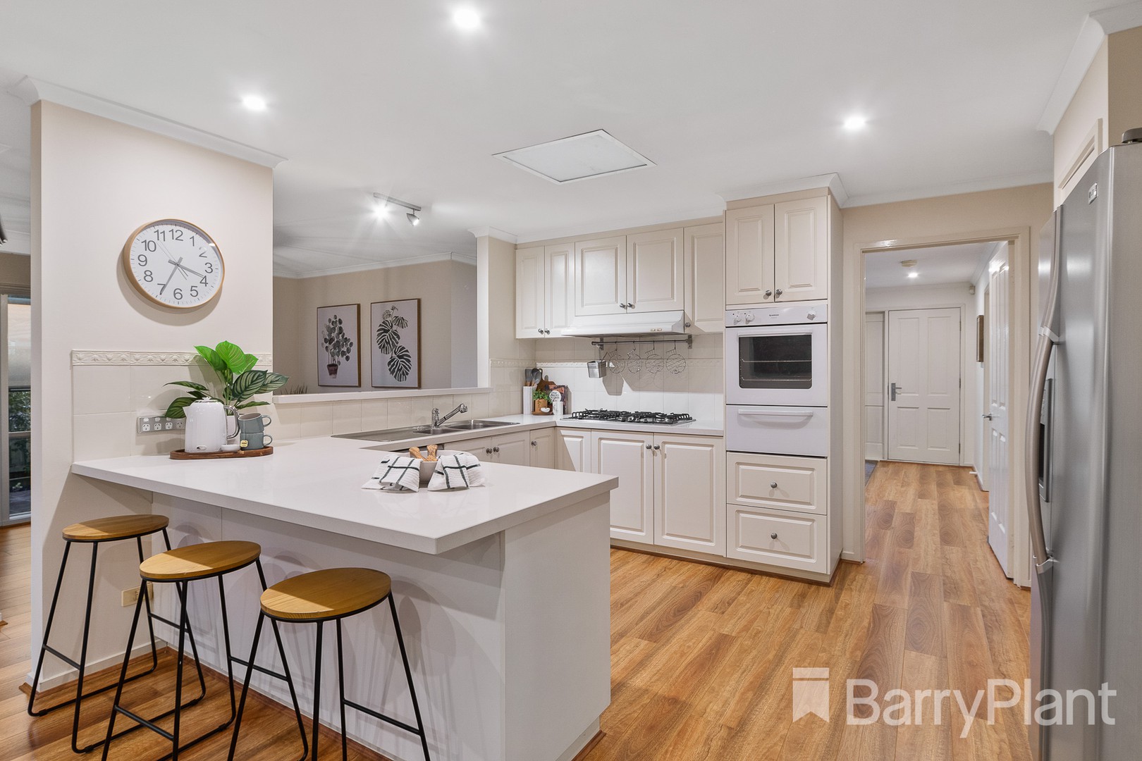 140 Maxwell Street, Mornington, VIC 3931, Mornington - Thumbnail 5