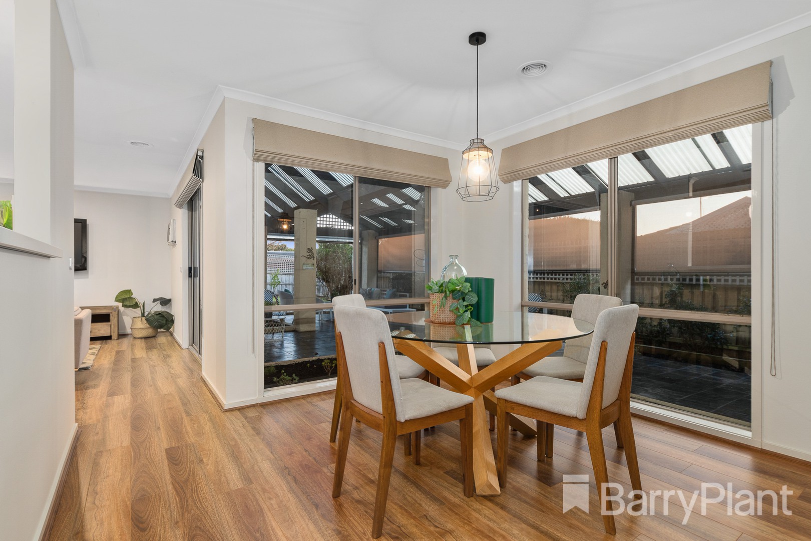 140 Maxwell Street, Mornington, VIC 3931, Mornington - Thumbnail 6