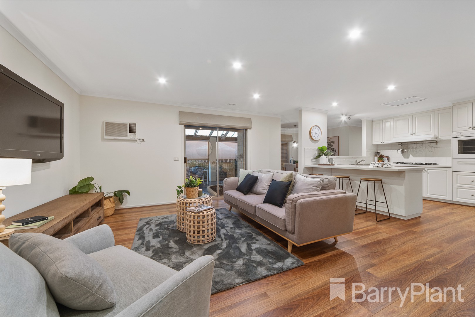 140 Maxwell Street, Mornington, VIC 3931, Mornington - Thumbnail 7