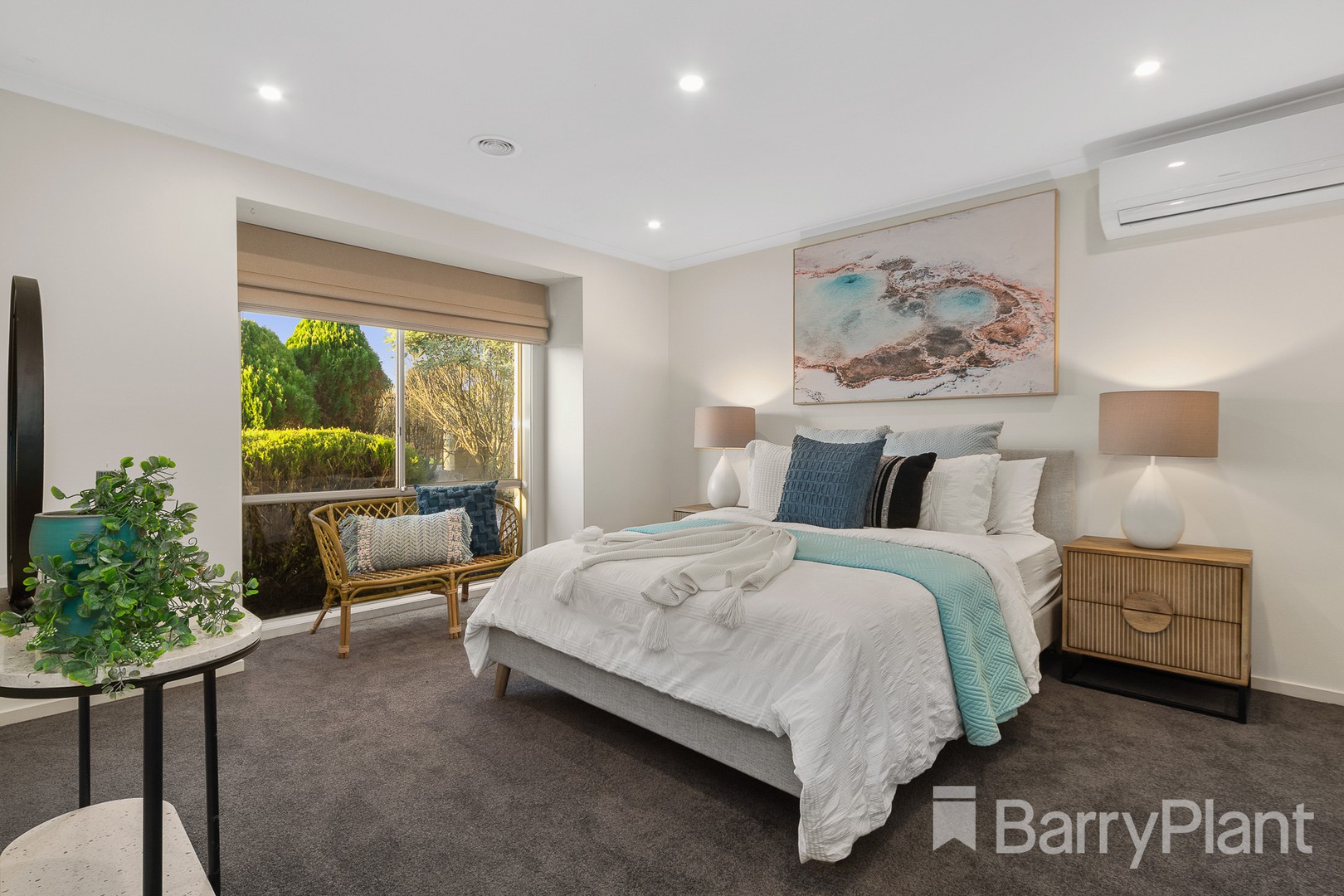 140 Maxwell Street, Mornington, VIC 3931, Mornington - Thumbnail 8
