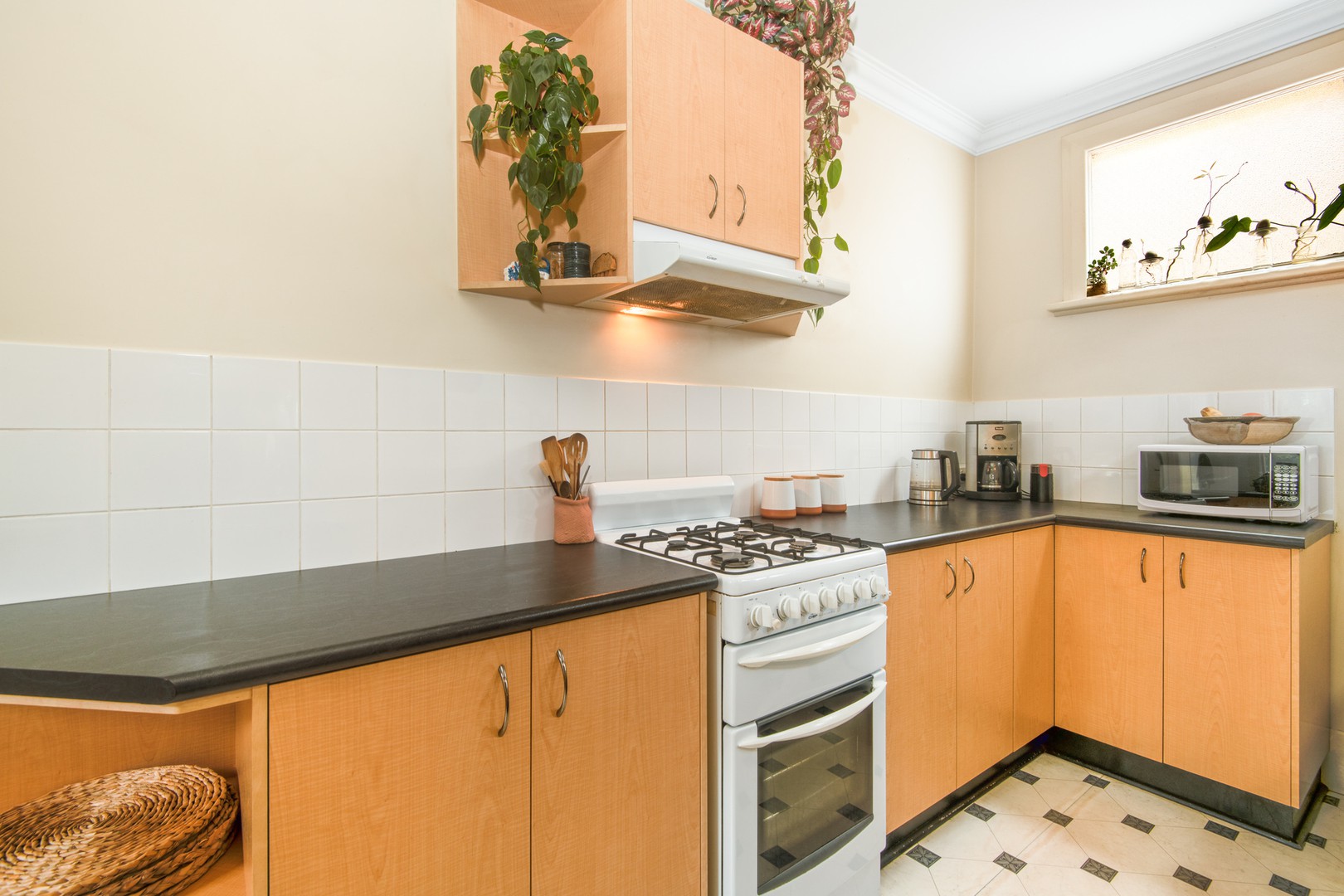 140 McKillop Street, Geelong, VIC 3220, Geelong - Thumbnail 2