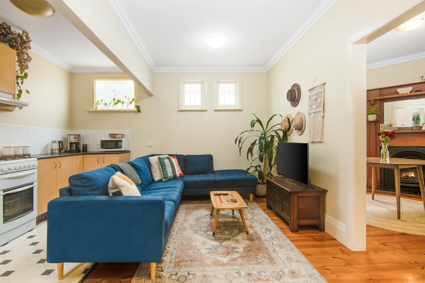 140 McKillop Street, Geelong, VIC 3220, Geelong - Thumbnail 3