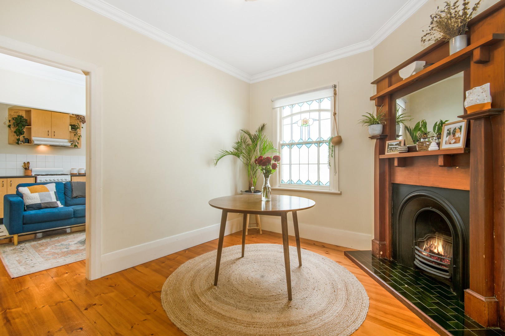 140 McKillop Street, Geelong, VIC 3220, Geelong - Thumbnail 4