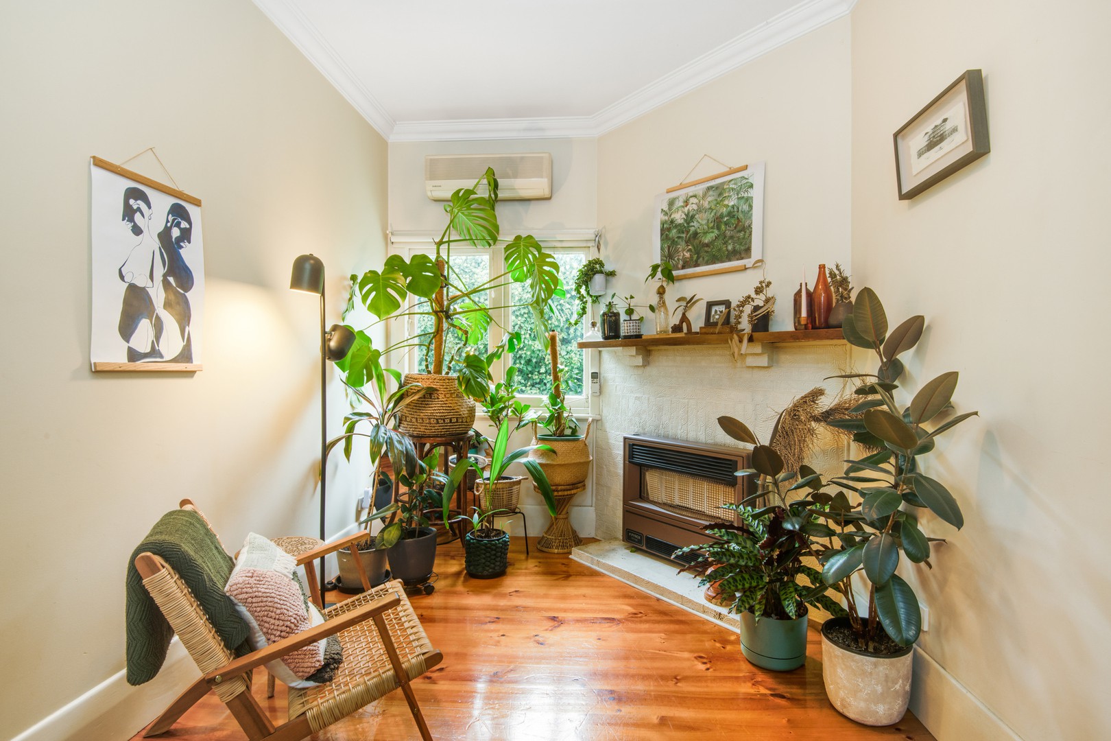 140 McKillop Street, Geelong, VIC 3220, Geelong - Thumbnail 5