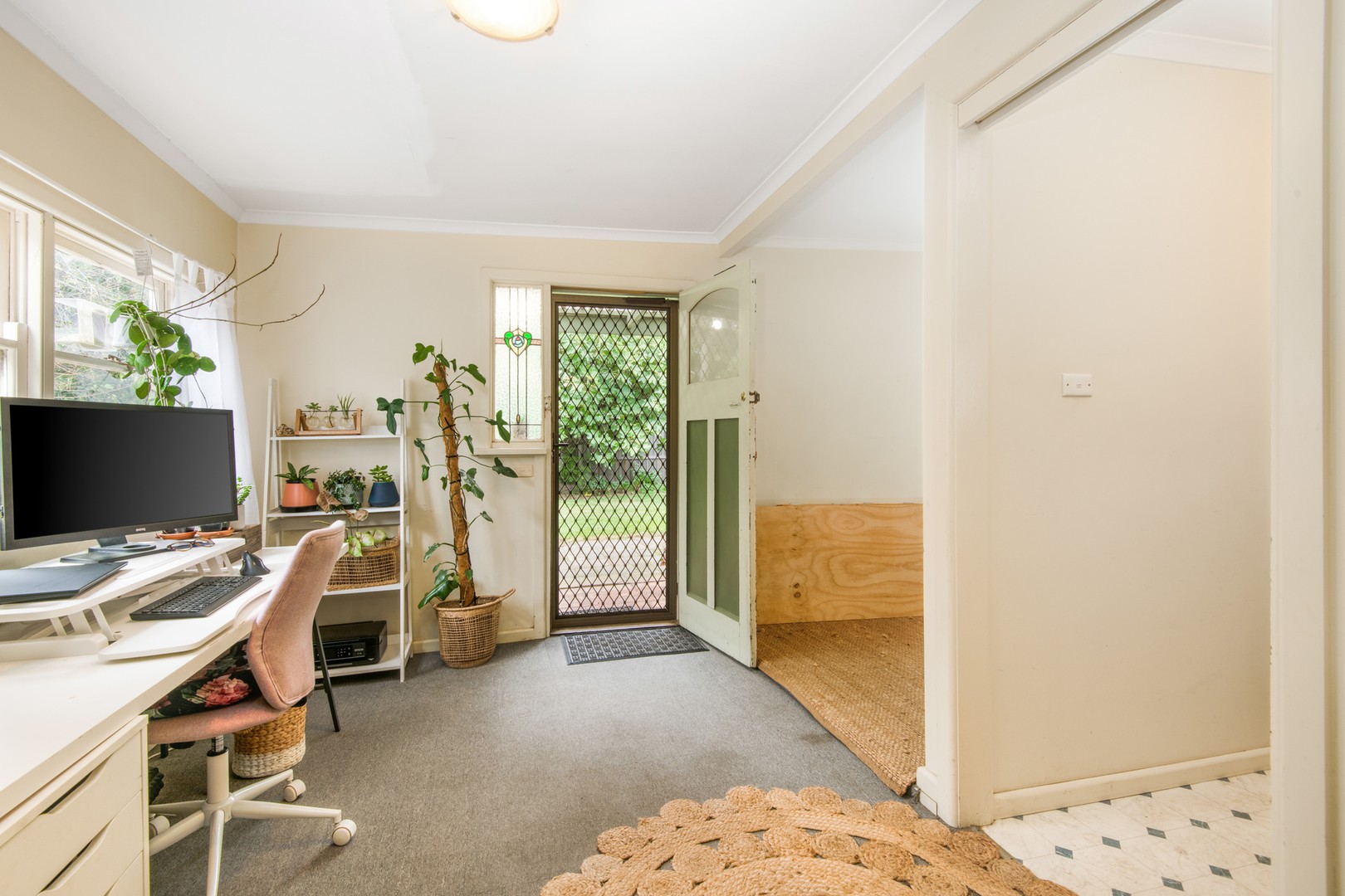 140 McKillop Street, Geelong, VIC 3220, Geelong - Thumbnail 6