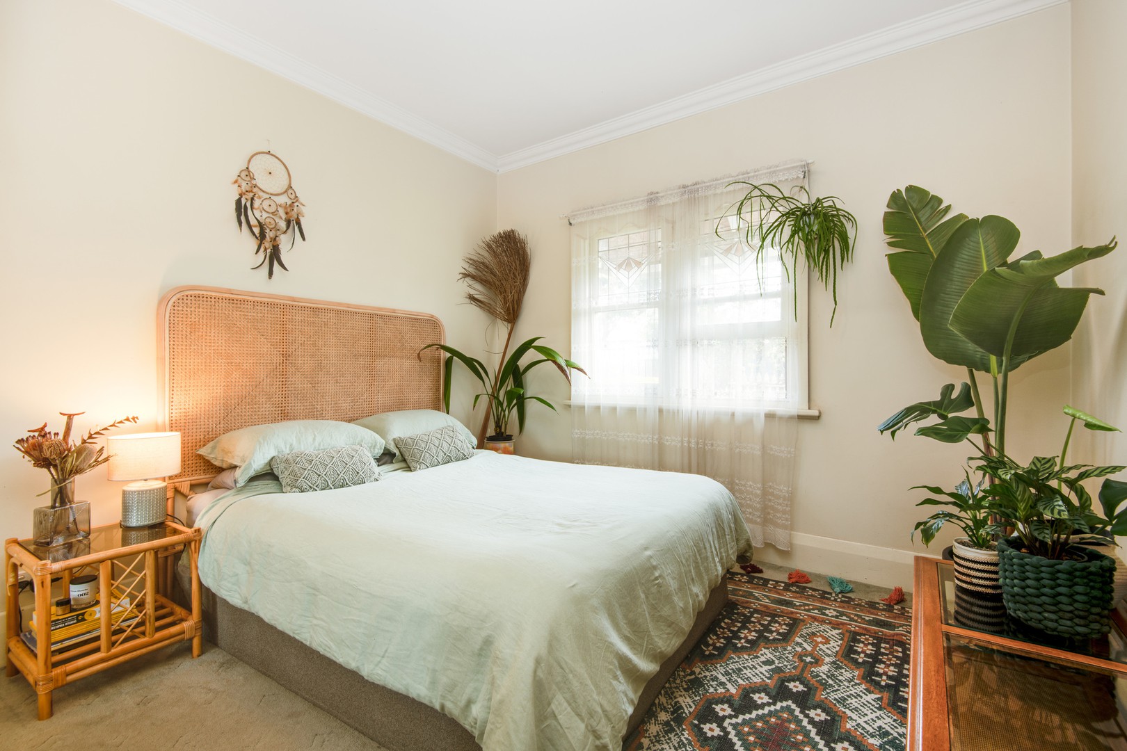 140 McKillop Street, Geelong, VIC 3220, Geelong - Thumbnail 7