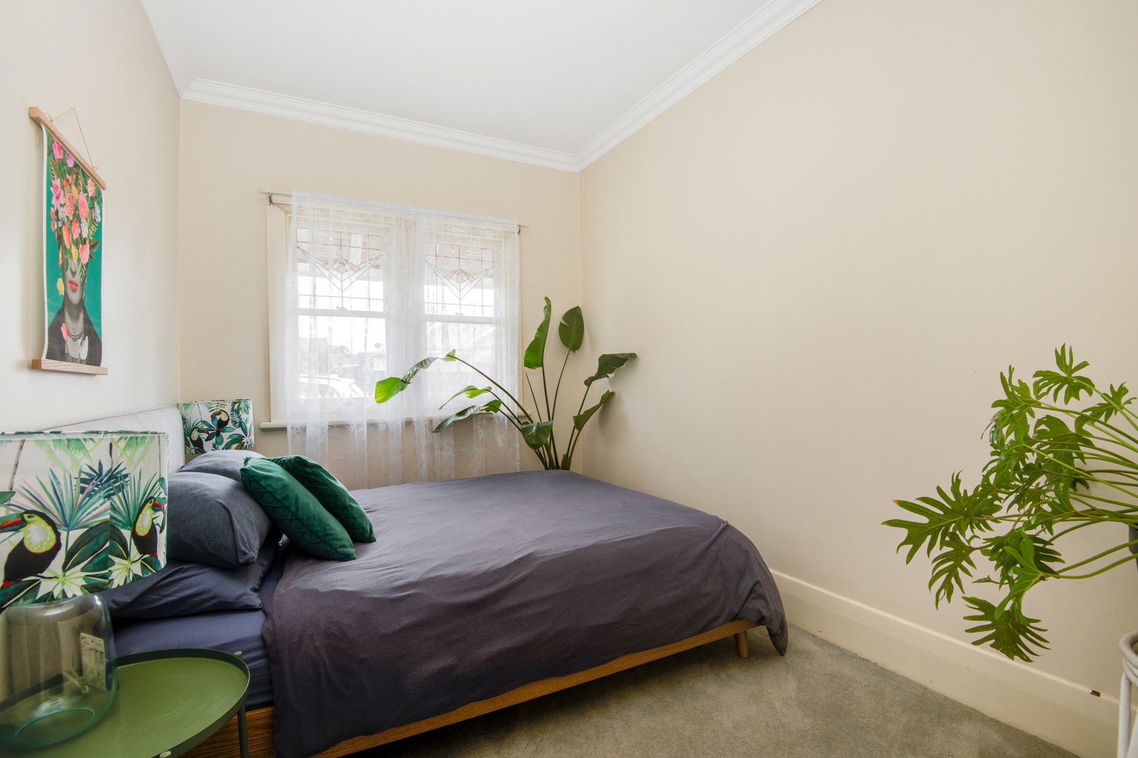 140 McKillop Street, Geelong, VIC 3220, Geelong - Thumbnail 8