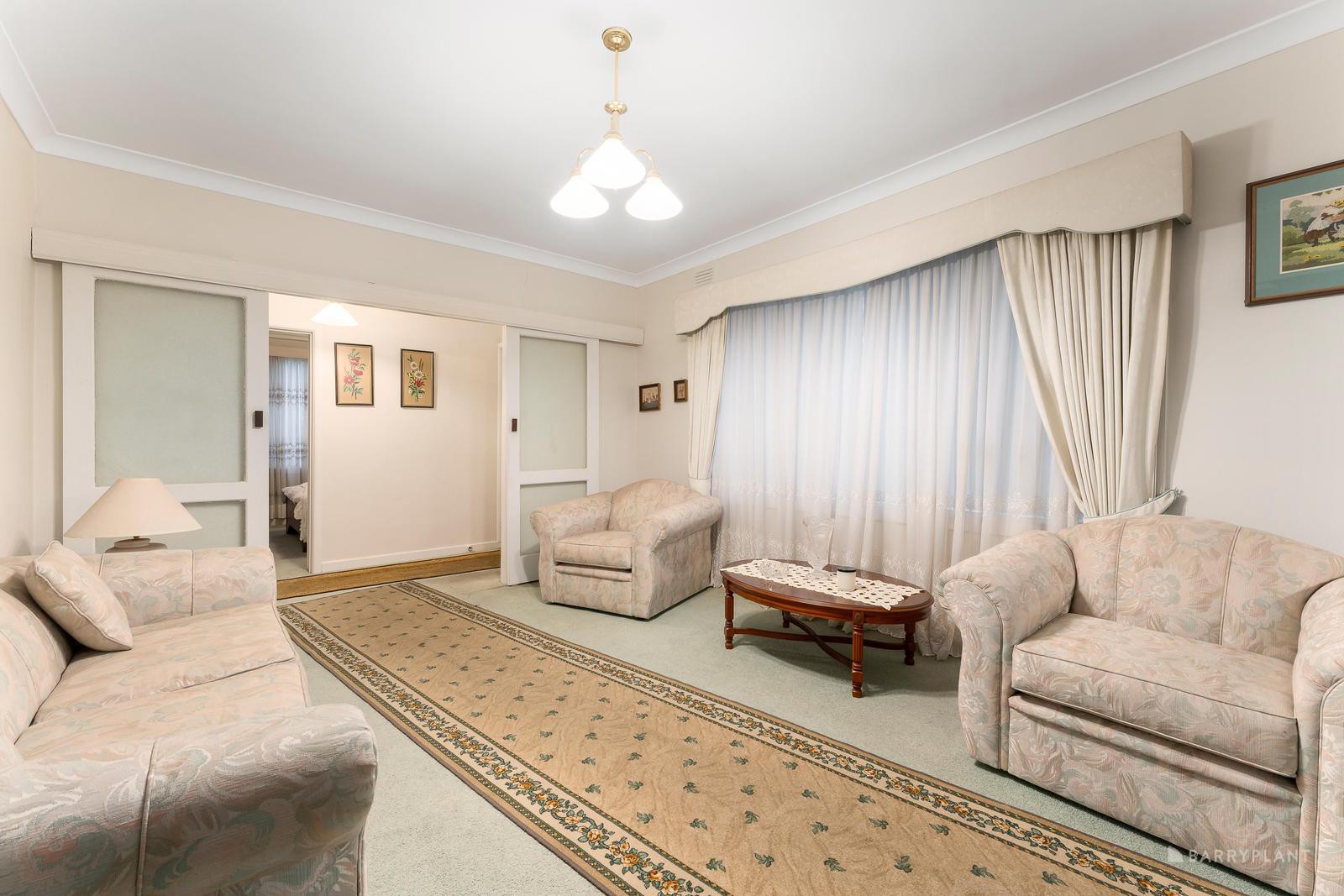140 Outhwaite Road, Heidelberg West, VIC 3081, Heidelberg West - Thumbnail 3