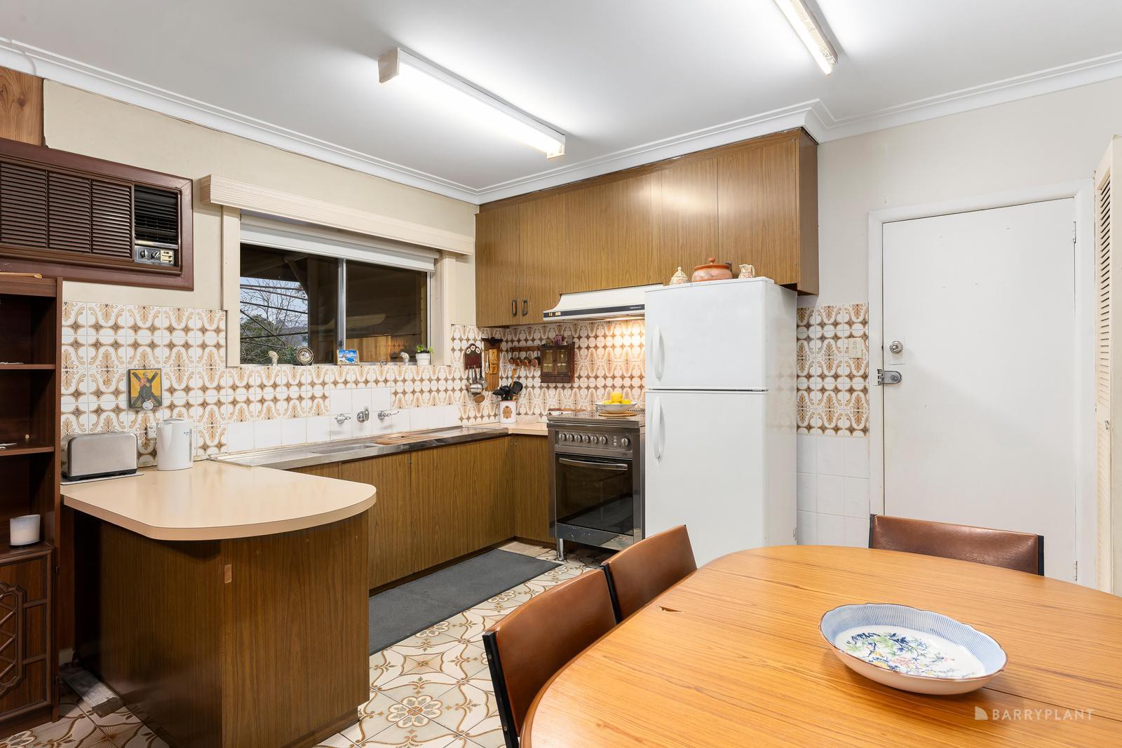 140 Outhwaite Road, Heidelberg West, VIC 3081, Heidelberg West - Thumbnail 4