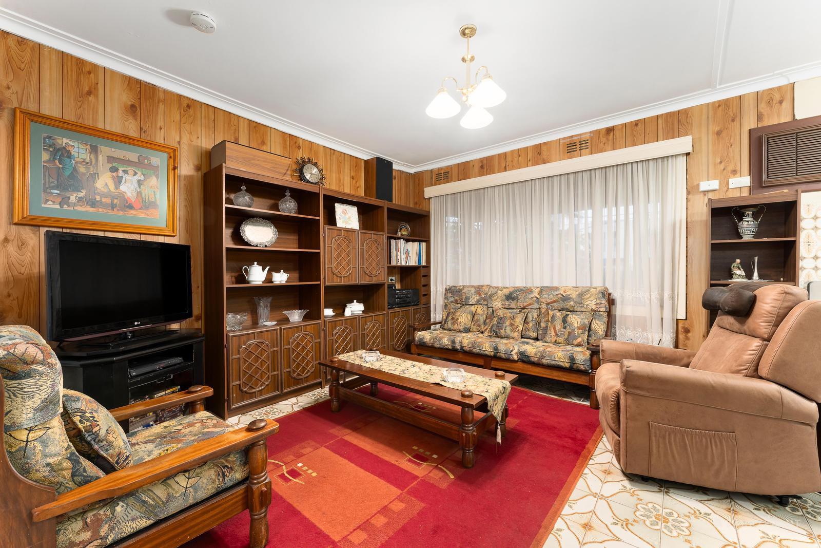 140 Outhwaite Road, Heidelberg West, VIC 3081, Heidelberg West - Thumbnail 5