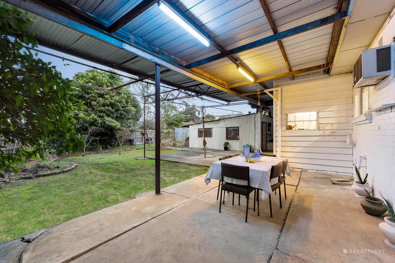 140 Outhwaite Road, Heidelberg West, VIC 3081, Heidelberg West - Thumbnail 6
