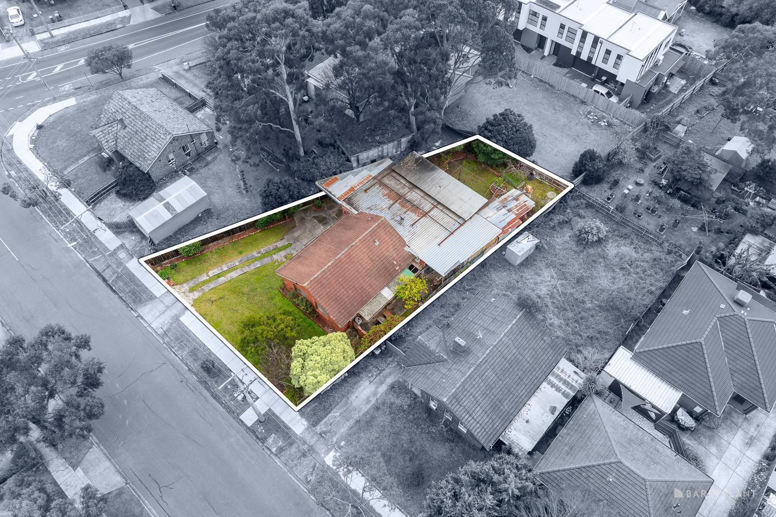 140 Outhwaite Road, Heidelberg West, VIC 3081, Heidelberg West - Thumbnail 8