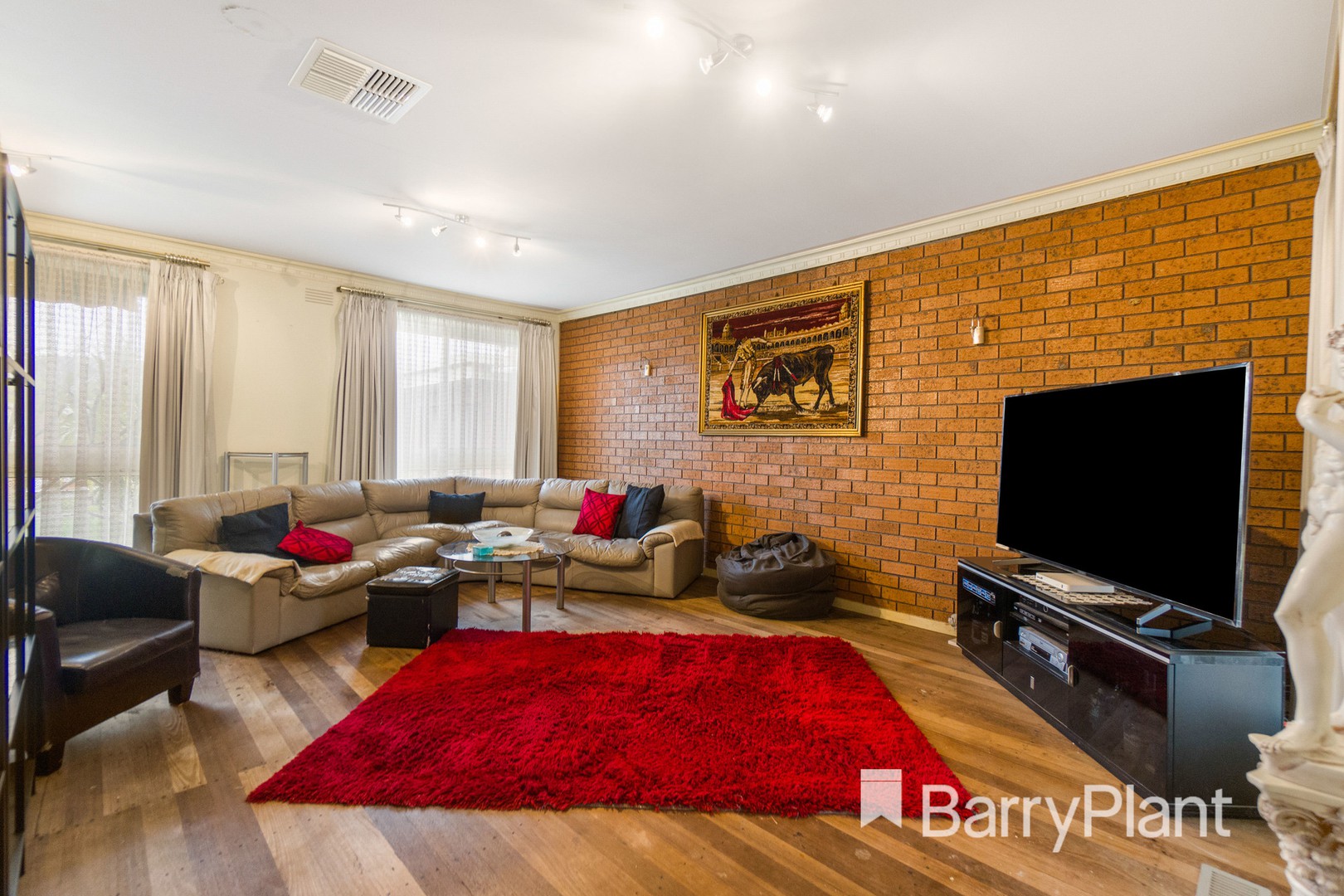 140 Power Street, St Albans, VIC 3021, St Albans - Thumbnail 4