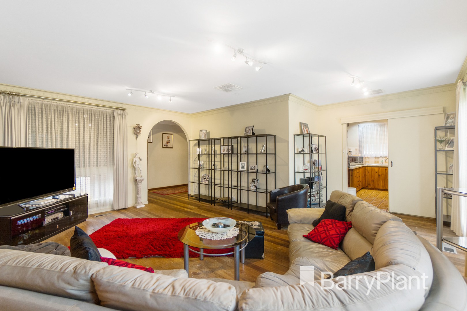 140 Power Street, St Albans, VIC 3021, St Albans - Thumbnail 5