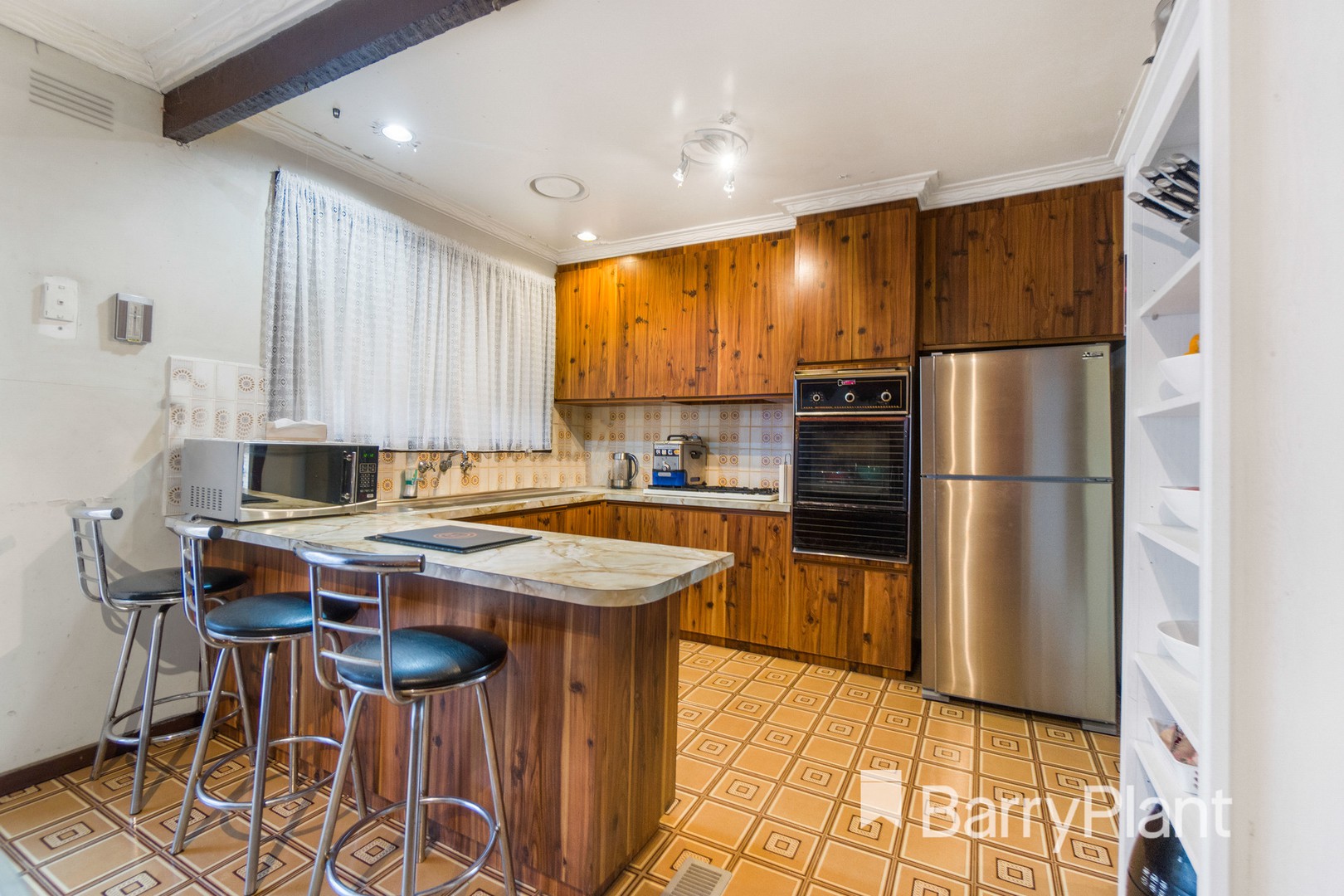 140 Power Street, St Albans, VIC 3021, St Albans - Thumbnail 6