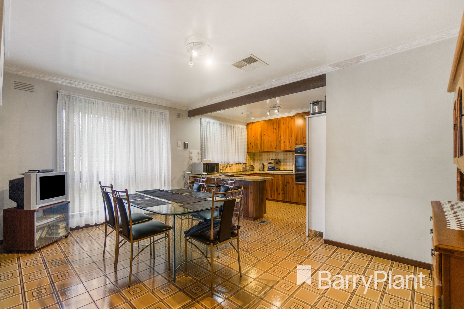140 Power Street, St Albans, VIC 3021, St Albans - Thumbnail 7