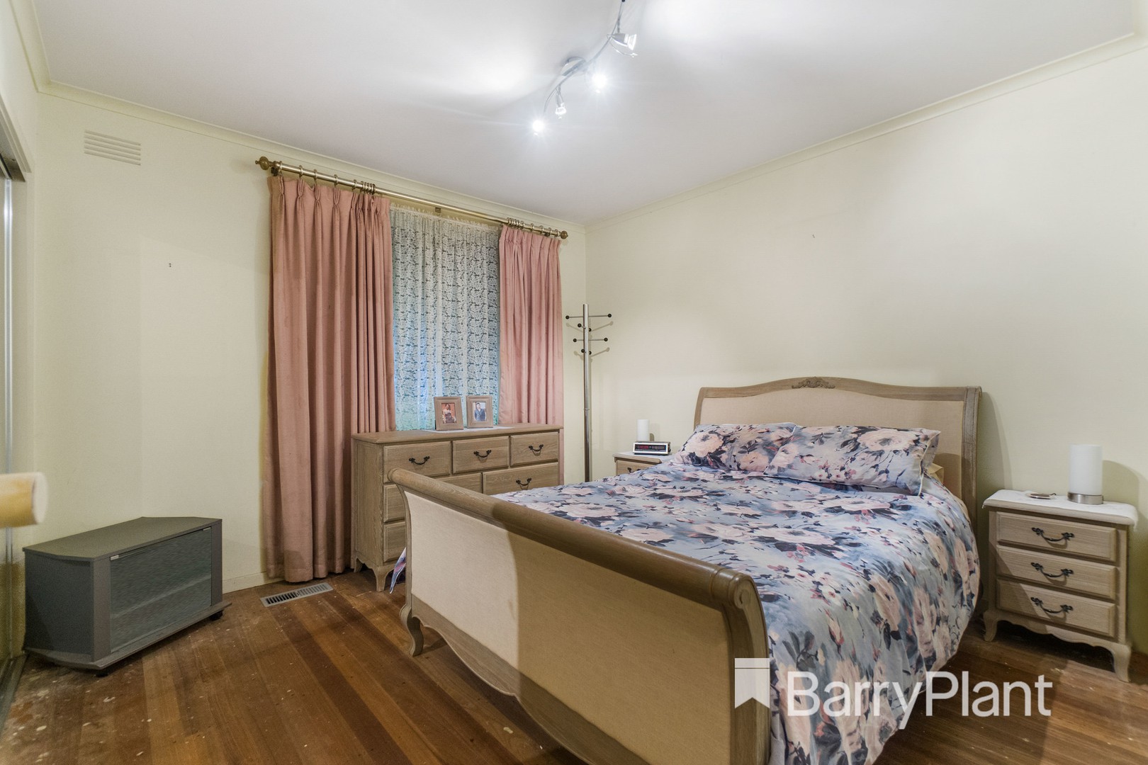 140 Power Street, St Albans, VIC 3021, St Albans - Thumbnail 8