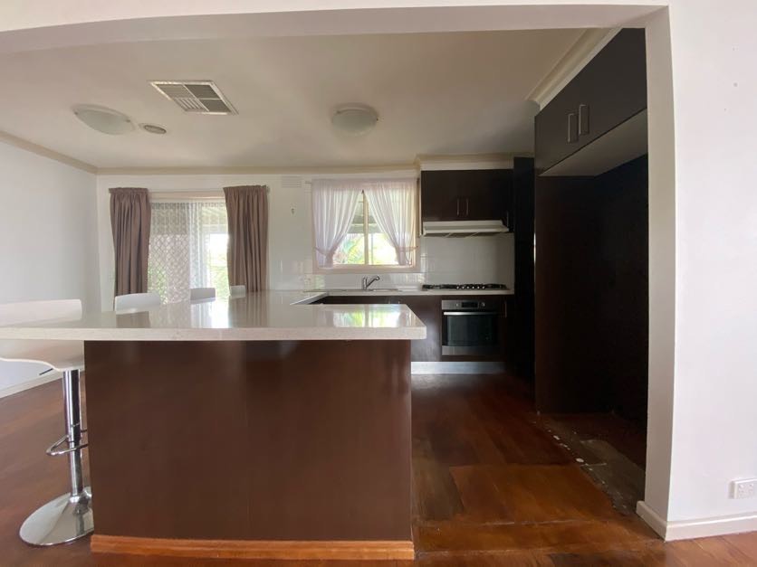 140 Railway Crescent, Dallas, VIC 3047, Dallas - Thumbnail 2