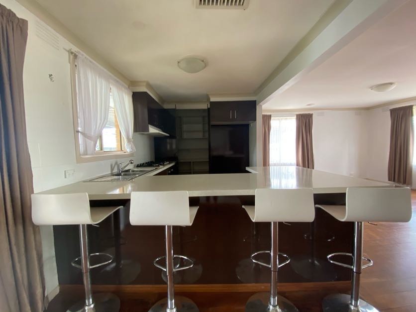 140 Railway Crescent, Dallas, VIC 3047, Dallas - Thumbnail 3