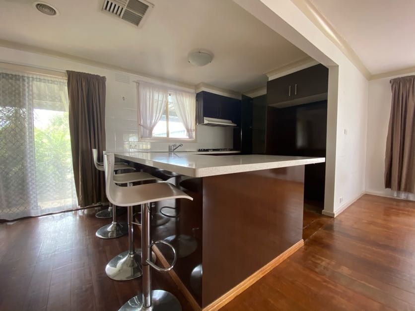 140 Railway Crescent, Dallas, VIC 3047, Dallas - Thumbnail 4