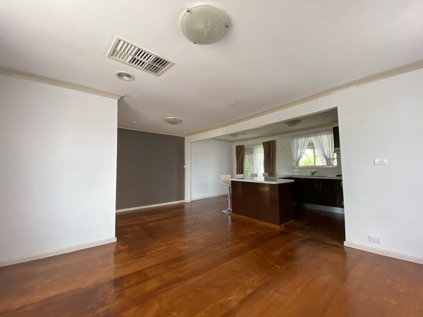 140 Railway Crescent, Dallas, VIC 3047, Dallas - Thumbnail 5