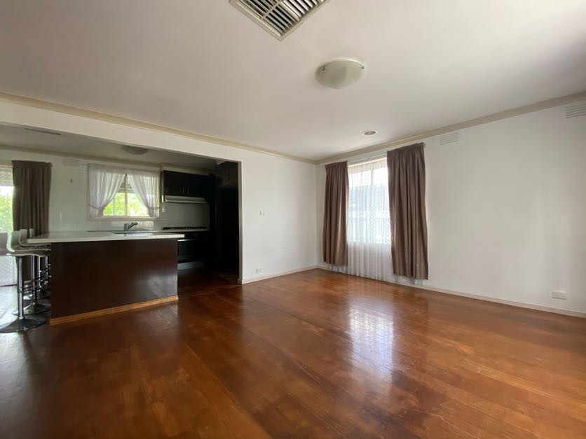 140 Railway Crescent, Dallas, VIC 3047, Dallas - Thumbnail 6