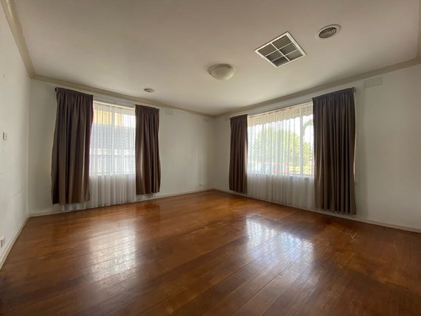140 Railway Crescent, Dallas, VIC 3047, Dallas - Thumbnail 7