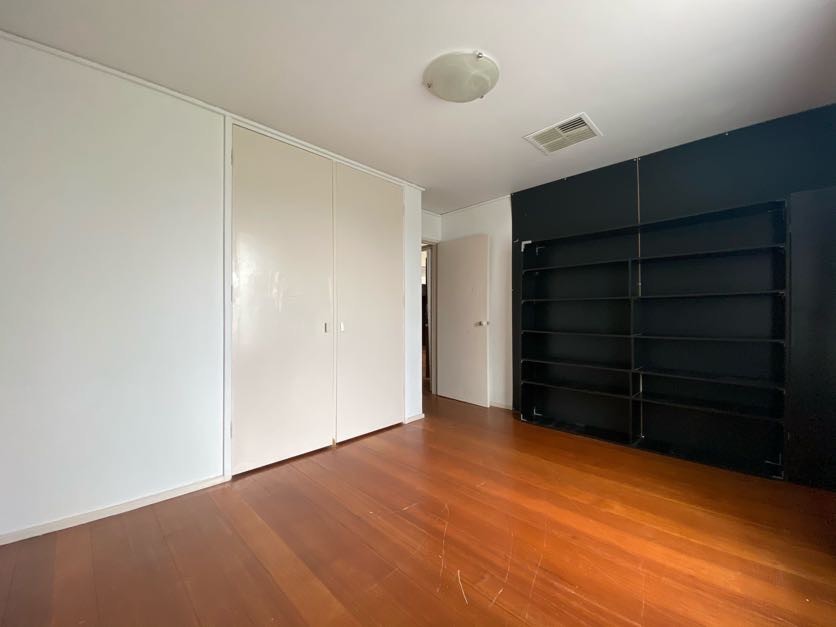 140 Railway Crescent, Dallas, VIC 3047, Dallas - Thumbnail 8