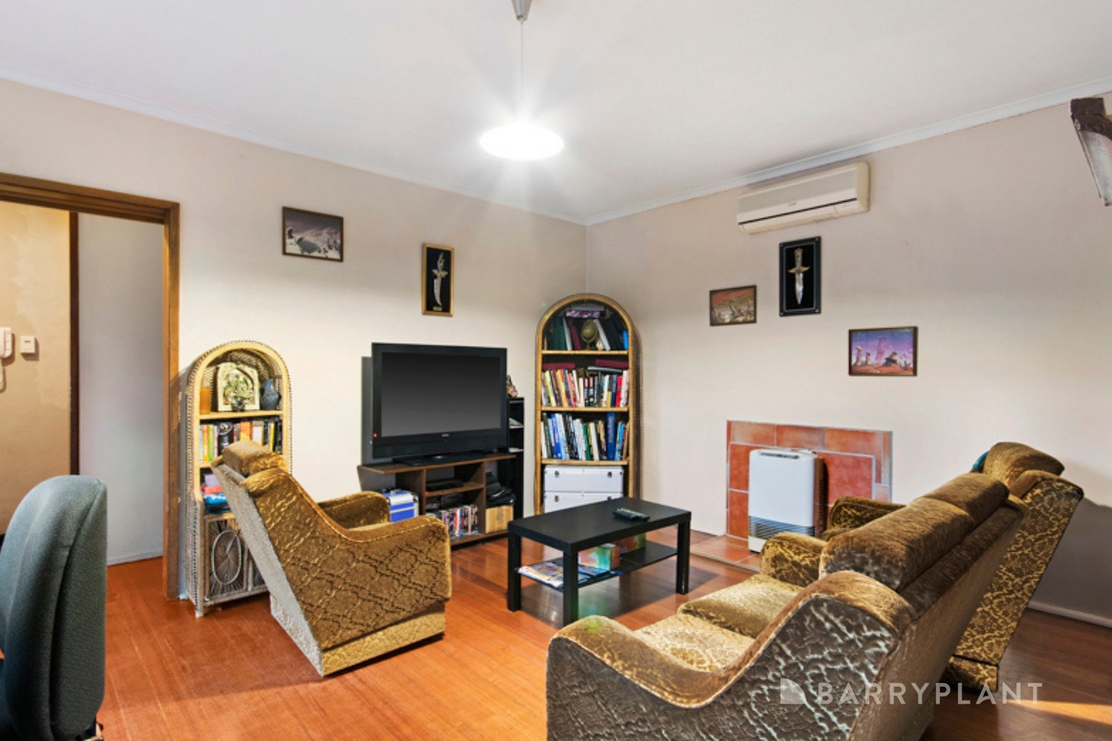 140 Shaws Road, Werribee, VIC 3030, Werribee - Thumbnail 2