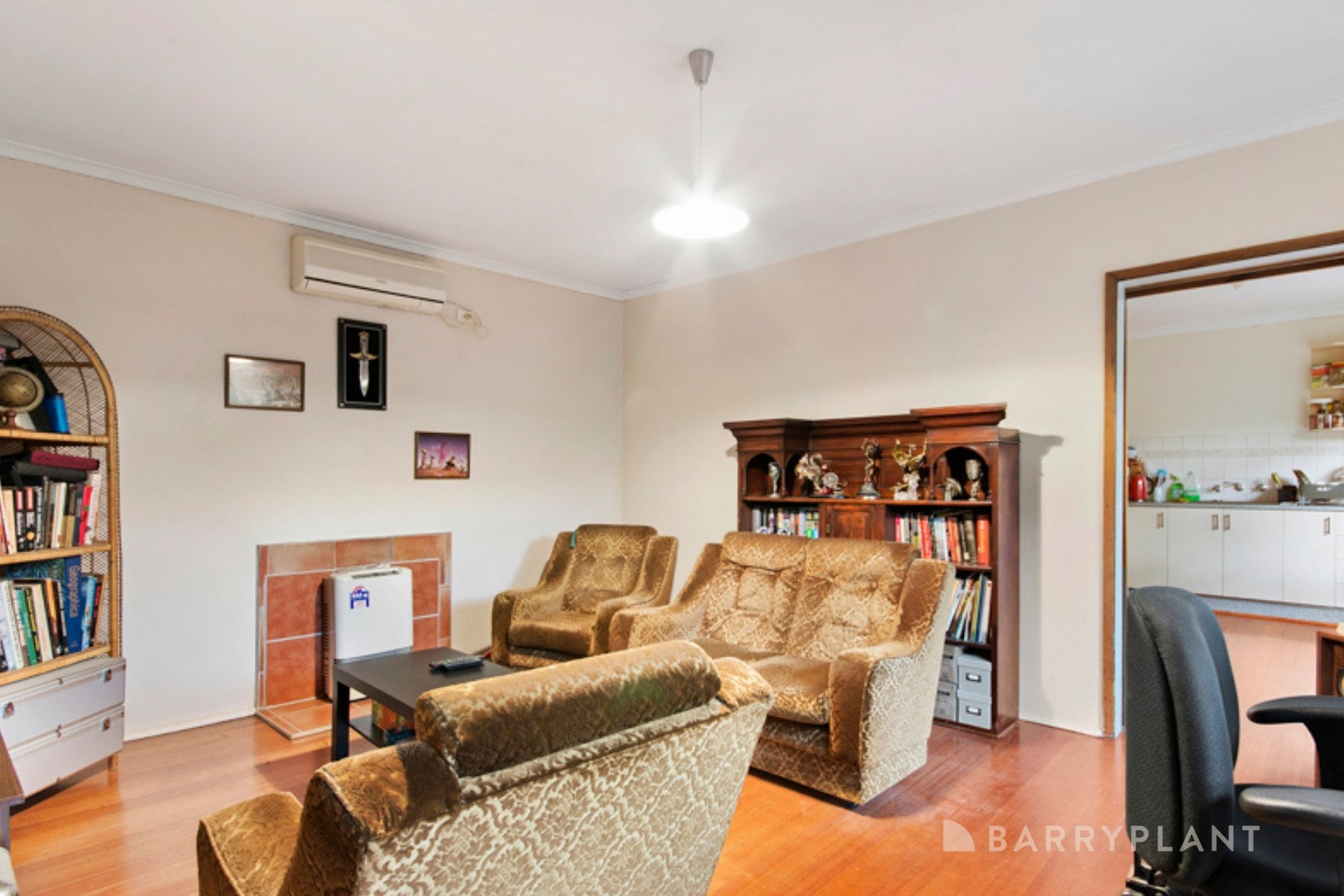 140 Shaws Road, Werribee, VIC 3030, Werribee - Thumbnail 3