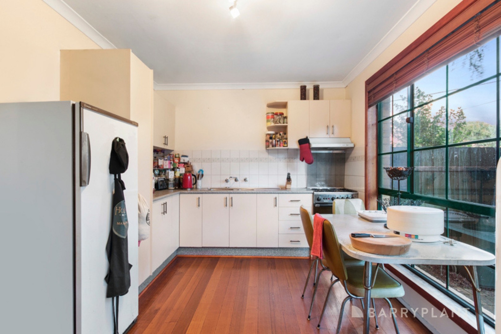 140 Shaws Road, Werribee, VIC 3030, Werribee - Thumbnail 4