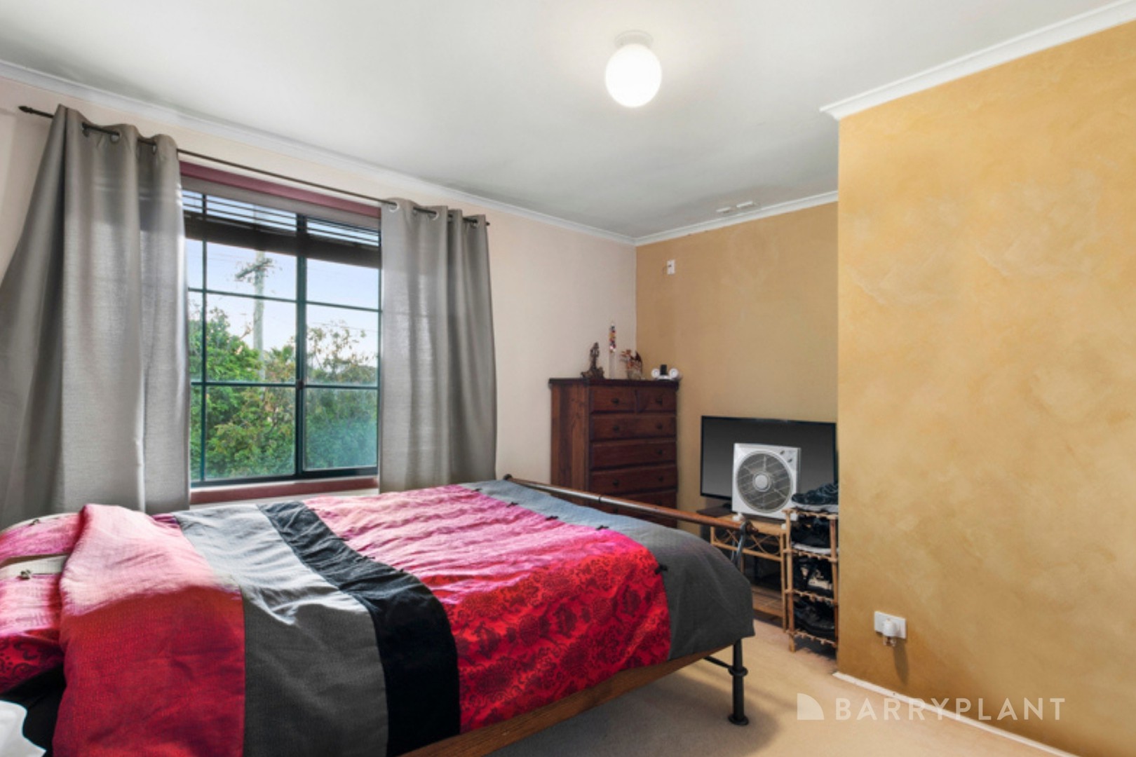 140 Shaws Road, Werribee, VIC 3030, Werribee - Thumbnail 5