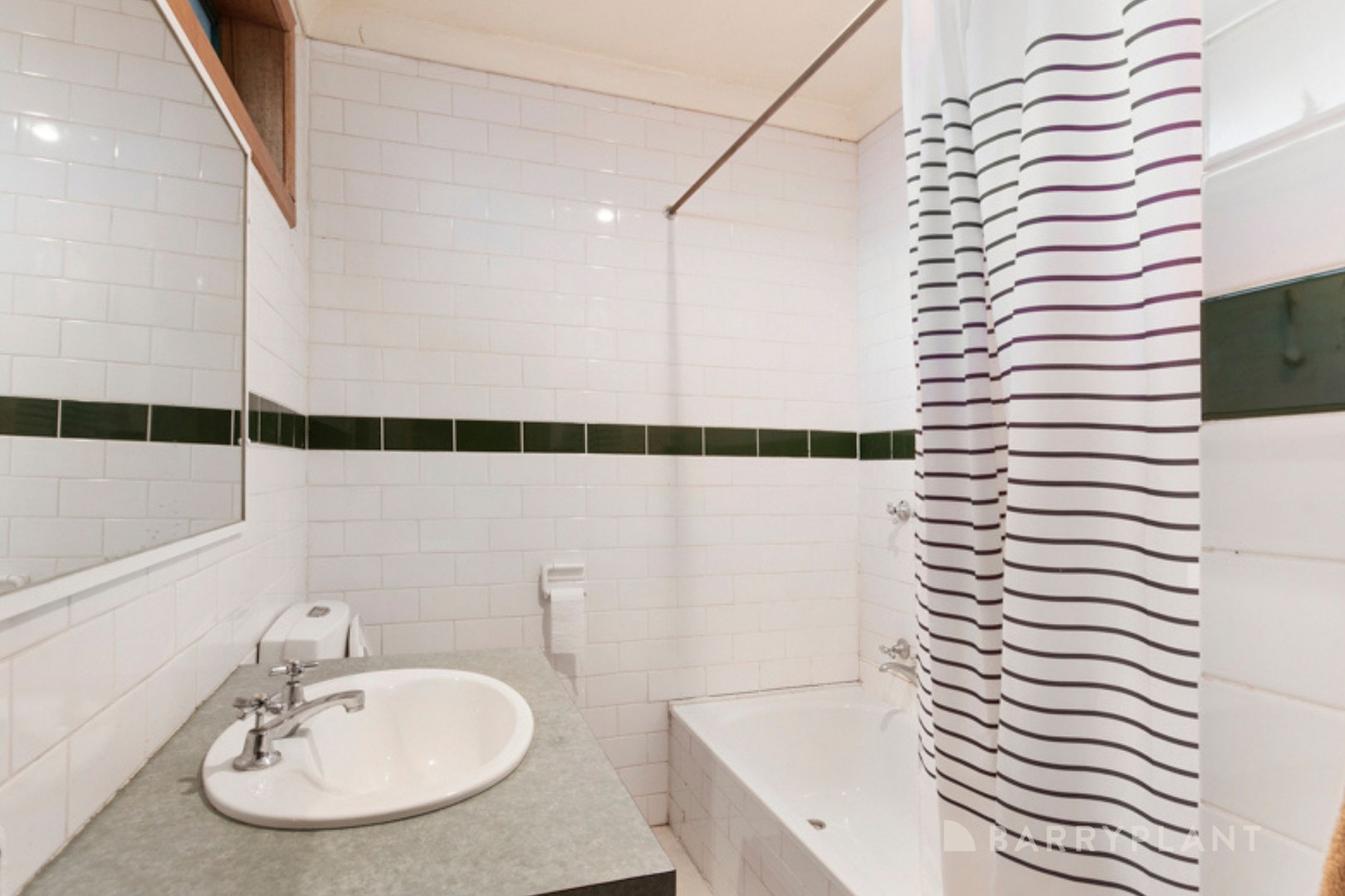 140 Shaws Road, Werribee, VIC 3030, Werribee - Thumbnail 6